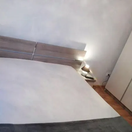 Apartment Vacantavara *