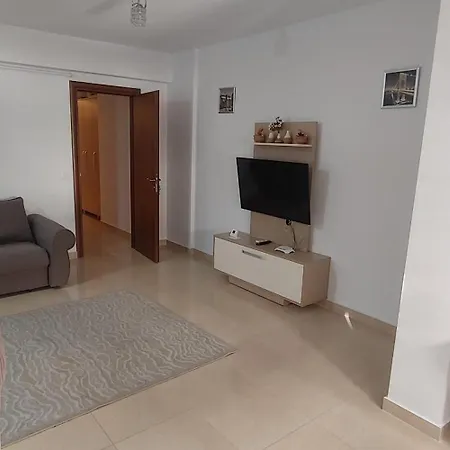 Vacantavara