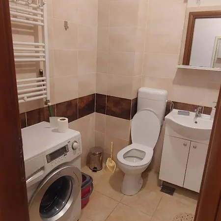 Vacantavara Năvodari